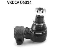 Steering Tie Rod End SKF VKDCV 06014 Fits NEOPLAN