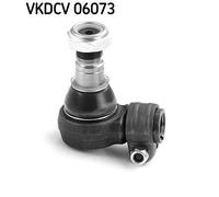 Steering Tie Rod End SKF VKDCV 06073 Fits NEOPLAN