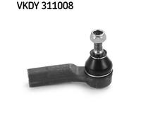 SKF VKDY 311008 Track rod end