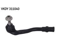 SKF VKDY 311040 Track rod end