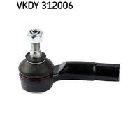 SKF VKDY 312006 Track rod end