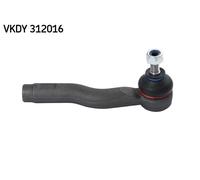 SKF VKDY 312016 Track rod end