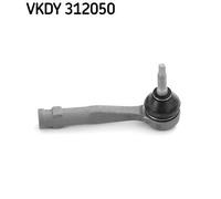 SKF VKDY 312050 Track rod end
