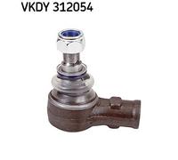 SKF VKDY 312054 Track rod end