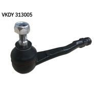 Steering Tie Rod End SKF VKDY 313005 Fits Citroen Peugeot 308 3008 5008 308 CC