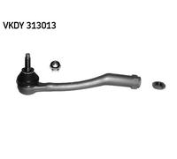 Steering Tie Rod End SKF VKDY 313013 Fits Citroen DS Peugeot 207 208 2008 207