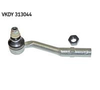 SKF VKDY 313044 Track rod end