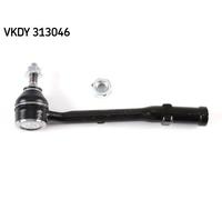 SKF VKDY 313046 Track rod end