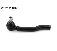SKF VKDY 314042 Track rod end