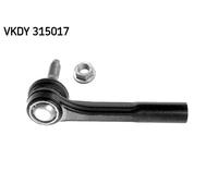 SKF VKDY 315017 Track rod end