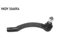 SKF VKDY 316054 Track rod end