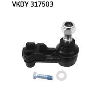 SKF VKDY 317503 Track rod end