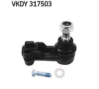 SKF VKDY 317503 Track rod end