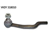 SKF VKDY 318010 Track rod end