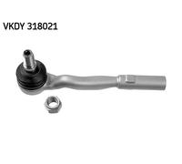 SKF VKDY 318021 Track rod end