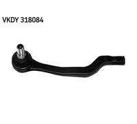 SKF VKDY 318084 Track rod end