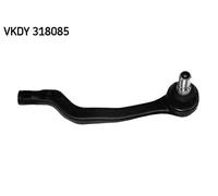 SKF VKDY 318085 Track rod end