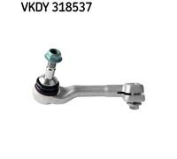 SKF VKDY 318537 Track rod end