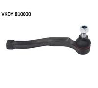 SKF VKDY 810000 Track rod end