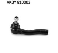 SKF VKDY 810003 Track rod end