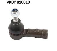 SKF VKDY 810010 Track rod end