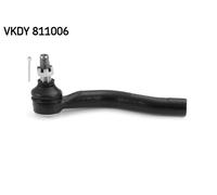 SKF VKDY 811006 Track rod end