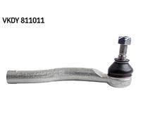 Steering Tie Rod End SKF VKDY 811011 Fits Toyota Yaris / Vios Yaris/Vitz