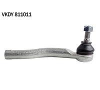 Steering Tie Rod End SKF VKDY 811011 Fits Toyota Yaris / Vios Yaris/Vitz