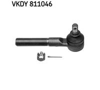 SKF VKDY 811046 Track rod end