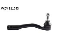 SKF VKDY 811053 Track rod end