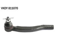Steering Tie Rod End SKF VKDY 811070 Fits Toyota Alphard Previa / Estima