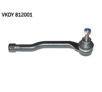 SKF VKDY 812001 Track rod end