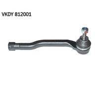 SKF VKDY 812001 Track rod end