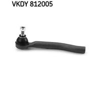 SKF VKDY 812005 Track rod end