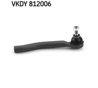 SKF VKDY 812006 Track rod end