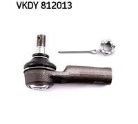 SKF VKDY 812013 Track rod end
