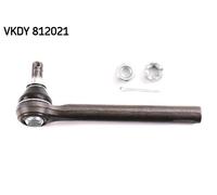 SKF VKDY 812021 Track rod end