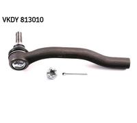 SKF VKDY 813010 Track rod end