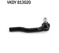 SKF VKDY 813020 Track rod end
