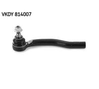 SKF VKDY 814007 Track rod end