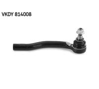 SKF VKDY 814008 Track rod end