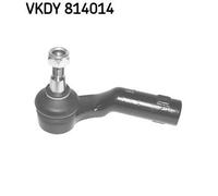 SKF VKDY 814014 Track rod end