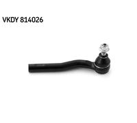 SKF VKDY 814026 Track rod end