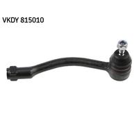 Steering Tie Rod End SKF VKDY 815010 Fits Hyundai Kia Accent Rio Front Right