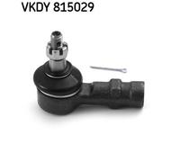 SKF VKDY 815029 Track rod end