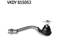 SKF VKDY 815053 Track rod end