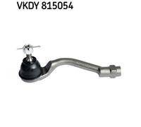 SKF VKDY 815054 Track rod end