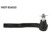 Steering Tie Rod End SKF VKDY 816010 Fits Suzuki Swift Front Right