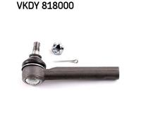 SKF VKDY 818000 Track rod end