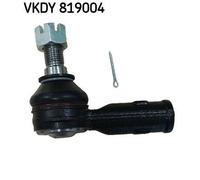 SKF VKDY 819004 Track rod end